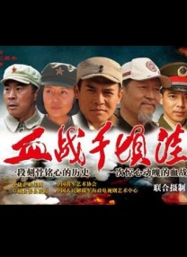 美女性高潮动漫