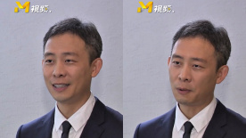 美女性高潮动漫